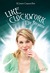 Like Clockwork by Elle Strauss