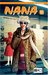 Nana 10 (Paperback)