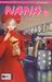 Nana 11 (Paperback)
