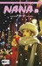 Nana 13 (Paperback)