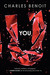 You (ebook)
