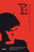 Tú (Paperback)