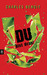 Du Bist Dran! (Hardcover)