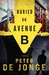 Buried on Avenue B