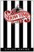 Showtime by Chloe Kayne