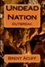 Undead Nation: Outbreak