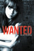 Wanted (Kindle Edition)