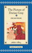 The Picture of Dorian Gray by Oscar Wilde The Picture of Dorian Gray by Oscar Wilde