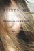 Blindsided (ebook)