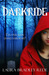 Darkride (Kindle Edition)