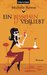 Ein bisschen verliebt (Immortality Bites, Book 2)