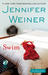 Swim (Kindle Edition)
