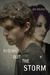 Riding Out the Storm (Kindle Edition)