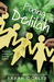 Fixing Delilah (Kindle Edition)