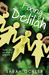 Fixing Delilah (ebook)
