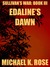 Edaline's Dawn (Sullivan's ...