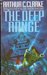 The Deep Range (Mass Market Paperback)