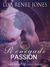 Renegade Passion (Zodius, #...