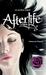 Afterlife (Hardcover)