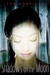 Shadows on the Moon (ebook)