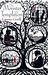 Die Monster von Templeton (Hardcover)