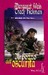 Il pozzo dell'oscurità (Paperback)