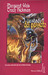 I custodi del passato (Paperback)