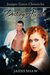 Destiny Awaits (Juniper Grove Chronicles #1)