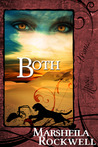 Both by Marsheila Rockwell
