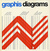 Graphis Diagrams by Walter Herdeg