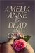 Amelia Anne is Dead and Gone (ebook)