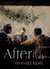 After the Fade (Mini-Hardcover)