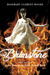 Brimstone