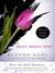 Daire Meets Ever (Soul Seek...
