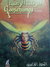 التحول الغامض (Paperback)