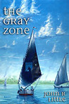 The Gray Zone The Gray Zone