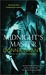 Midnight's Master by Donna Grant Midnight's Master by Donna Grant