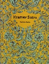 Kramer Sutra