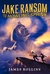 Jake Ransom and the Howling Sphinx (Paperback)