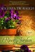 River Jordan (Kindle Edition)
