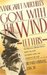 Gone With The Wind Letters