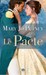 Le pacte (Mass Market Paperback)
