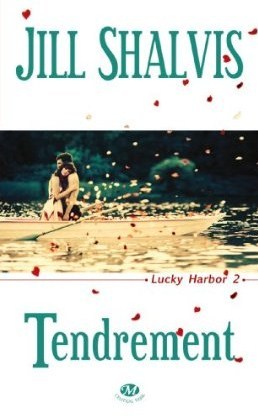Tendrement by Jill Shalvis