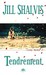 Tendrement (Lucky Harbor, #2)