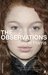 The Observations (Paperback)