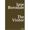 Visitor: A Fiction In Four Strands