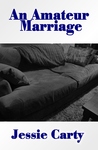 An Amateur Marriage
