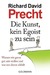 Die Kunst, kein Egoist zu sein