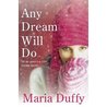 Any Dream Will Do