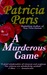 A Murderous Game